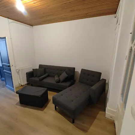 Large Refurbished *